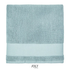 Hand Towel Peninsula 50 SOL´S 03095 - Ręczniki