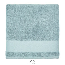 Hand Towel Peninsula 50 SOL´S 03095 - Ręczniki