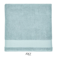 Bath Towel Peninsula 70 SOL´S 03096 - Ręczniki