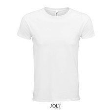 Unisex Epic T-Shirt SOL´S 03564 - Koszulki damskie