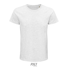 Men´s Pioneer T-Shirt SOL´S 03565 - Koszulki męskie