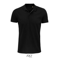 Men´s Planet Polo Shirt SOL´S 03566 - Koszulki polo męskie