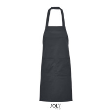 Unisex Gamma Apron SOL´S 03569 - Fartuchy