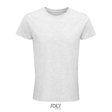 Men´s Crusader T-Shirt SOL´S 03582 - Koszulki męskie