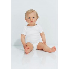 Organic Bambino Bodysuit SOL´S 01192 - Odzież dziecięca