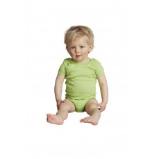 Babies Bodysuit Bambino SOL´S 00583 - Body i śpioszki