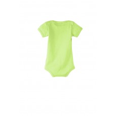 Babies Bodysuit Bambino SOL´S 00583 - Body i śpioszki