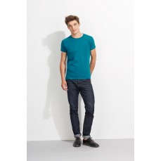 Regent Fit T-Shirt SOL´S 00553 - Okrągły dekolt