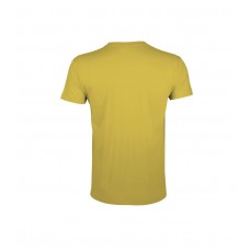 Regent Fit T-Shirt SOL´S 00553 - Okrągły dekolt