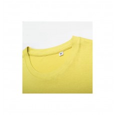 Regent Fit T-Shirt SOL´S 00553 - Okrągły dekolt