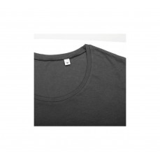 Damska koszulka Must SOL´S 11402 - Okrągły dekolt