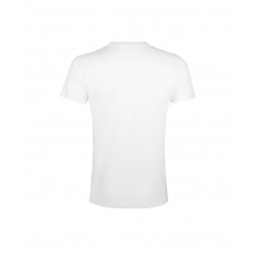 Imperial Fit T-Shirt SOL´S 00580 - Okrągły dekolt