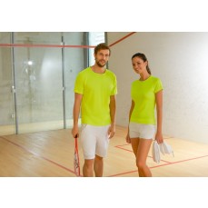 Women´s Raglan Sleeves T Sporty SOL´S 01159 - Damskie koszulki sportowe