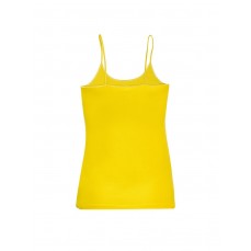 Womens Straps Tank Top Joy SOL´S 01184 - Cienkie ramiączka