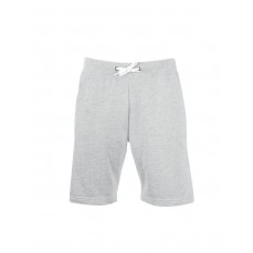 Men´s Short June SOL´S 01175 - Spodnie treningowe