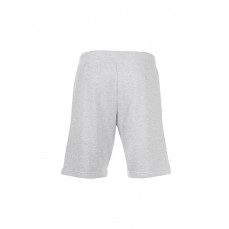 Men´s Short June SOL´S 01175 - Spodnie treningowe