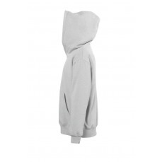 Kids´ Hooded Sweat Slam SOL´S 13255 - Z kapturem