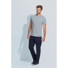 Mens Trousers Jeep SOL´S 83020 - Dresowe