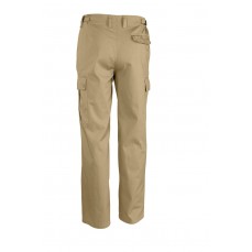 Mens Trousers Jeep SOL´S 83020 - Dresowe