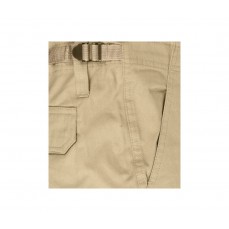 Mens Trousers Jeep SOL´S 83020 - Dresowe