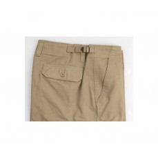 Mens Trousers Jeep SOL´S 83020 - Dresowe