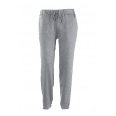 Jogging Trousers Jogger SOL´S 83030 - Dresowe