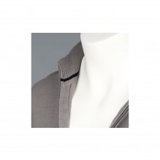 Men´s Zipped Knitted Cardigan Gordon SOL´S 00548 - Cardigany