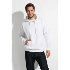 Hooded-Sweater Slam SOL´S 13251 - Z kapturem