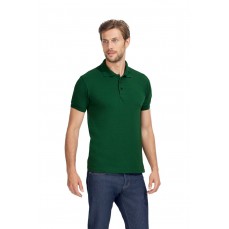 Men´s Polo Shirt Prime SOL´S 00571 - Z krótkim rękawem