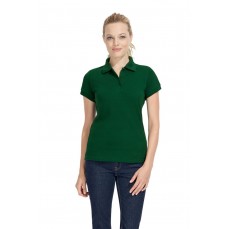 Women´s Polo Shirt Prime SOL´S 00573 - Z krótkim rękawem