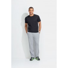 Męskie spodnie joggingowe Jordan SOL´S 01173 - Dresowe