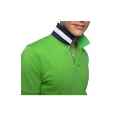 Men´s Polo Shirt Patriot SOL´S 00576 - Z krótkim rękawem
