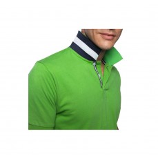 Men´s Polo Shirt Patriot SOL´S 00576 - Z krótkim rękawem