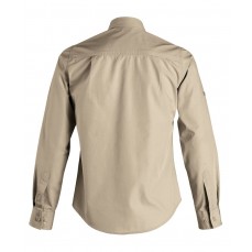 Womens Long Sleeve Shirt Bolivia SOL´S 16006 - Koszule biznesowe