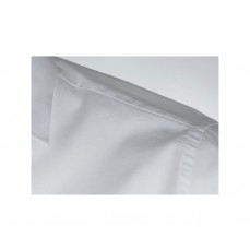Popeline-Blouse Executive Long Sleeve SOL´S 16060 - Koszule biznesowe
