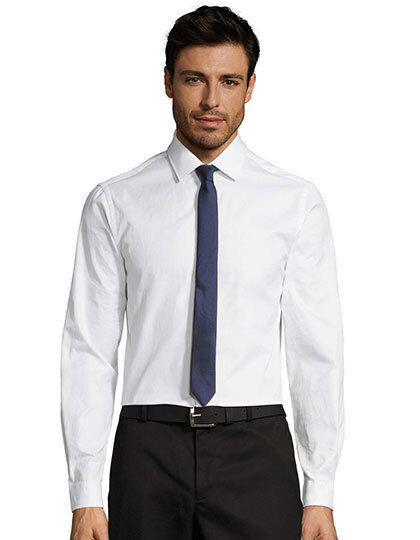 Slim Tie Gatsby SOL´S 00598 - Krawaty