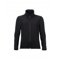 Women´s Softshell Zip Jacket Race SOL´S 01194 - Soft-Shell