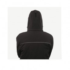 Men´s Rock Padded Softshell SOL´S 46604 - Soft-Shell