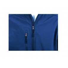 Women´s Softshell Jacket Roxy SOL´S 46800 - Soft-Shell