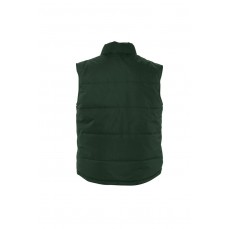 Viper Bodywarmer SOL´S 59000 - Z kieszeniami