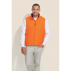 Bodywarmer Warm SOL´S 44002 - Pikowane