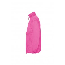 Unisex Windbreaker Surf Jacket SOL´S 32000 - Wodoodporne