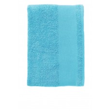 Hand Towel Island 50 SOL´S 89000 - Ręczniki