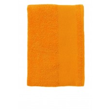 Bath Towel Island 70 SOL´S 89001 - Ręczniki