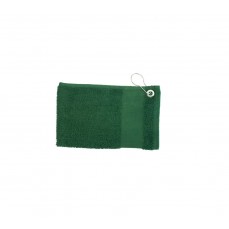 Golf Towel Caddy SOL´S 01190 - Ręczniki