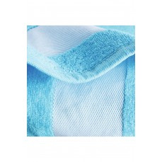 Beach Towel Lagoon SOL´S 89006 - Ręczniki