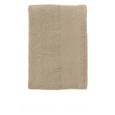 Bath Sheet Bayside 100 SOL´S 89009 - Ręczniki