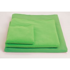 Microfibre Towel Atoll 30 SOL´S 01208 - Ręczniki