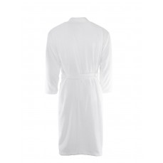 Unisex Kimono Collar Bathrobe Pacha SOL´S 01191 - Szlafroki