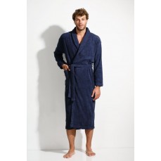 Bathrobe Palace SOL´S 89100 - Szlafroki